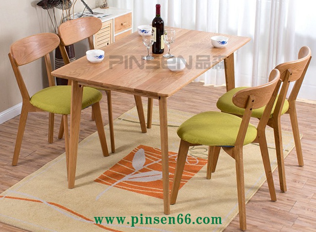 實(shí)木火鍋?zhàn)? src=