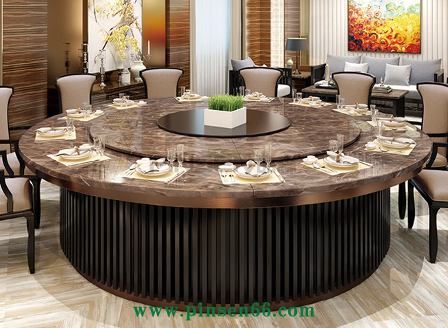 品森電動(dòng)餐桌 品森電動(dòng)餐桌