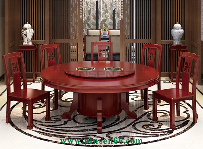 品森電動(dòng)火鍋餐桌 品森電動(dòng)火鍋餐桌