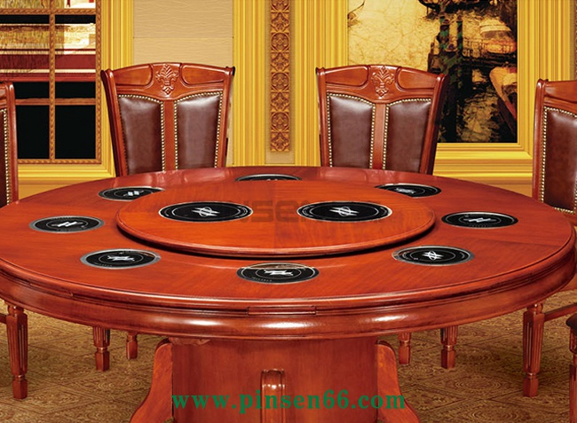 品森電動(dòng)火鍋餐桌 品森電動(dòng)火鍋餐桌