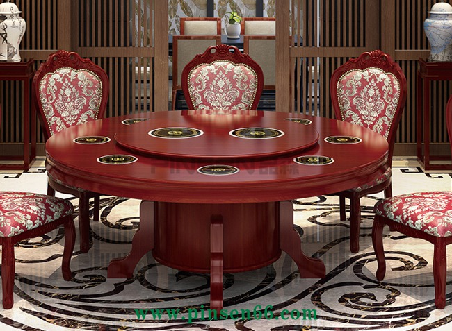 品森電動(dòng)火鍋餐桌 品森電動(dòng)火鍋餐桌