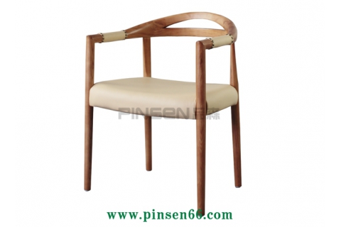 定制實(shí)木火鍋?zhàn)酪慰ㄗ嘲l(fā)餐桌椅-火鍋?zhàn)酪闻l(fā)廠家