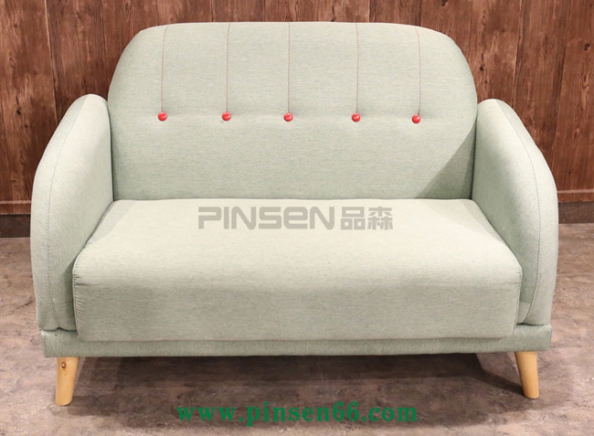 休閑咖啡廳卡座沙發(fā) 休閑咖啡廳卡座沙發(fā)