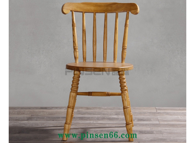 咖啡廳餐椅

椅