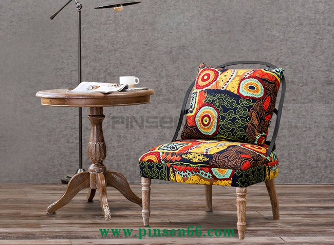 單人沙發(fā) 單人沙發(fā)