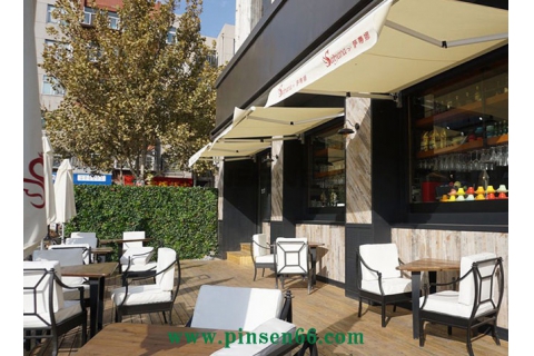 廣州番禺哪里有賣KTV的酒吧家具，如何打造一個受歡迎的酒吧KTV？