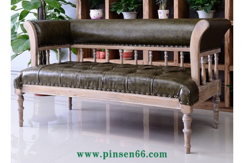 優(yōu)質休閑西餐廳卡座沙發(fā)餐桌椅-西餐廳桌椅定做廠家